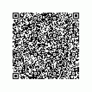 vCard 78622658206