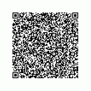 vCard 78622658208