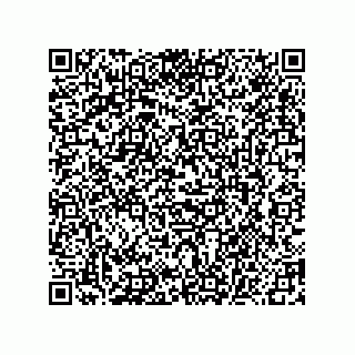 vCard 78622658209