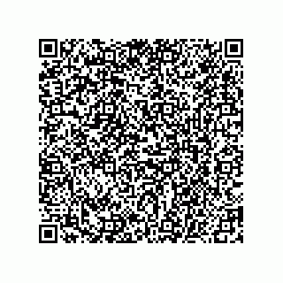 vCard 78622658210