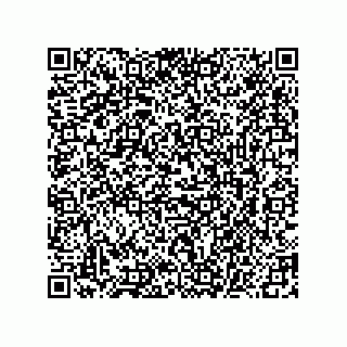 vCard 78622658212