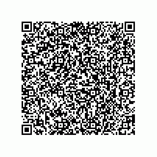 vCard 78622658213