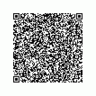 vCard 78622658214