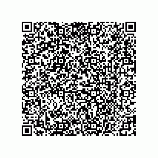 vCard 78622658215