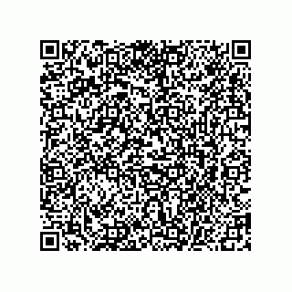 vCard 78622658216