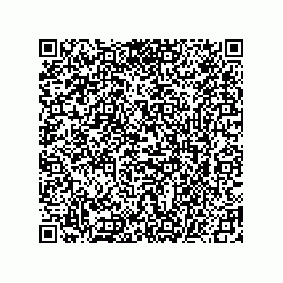 vCard 78622658217
