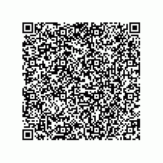 vCard 78622658218