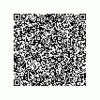 vCard 78622658220