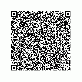 vCard 78622658221