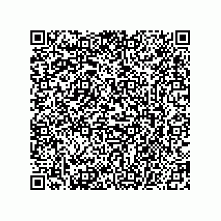 vCard 78622658222
