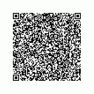 vCard 78622658223