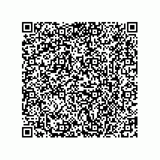 vCard 78622658224