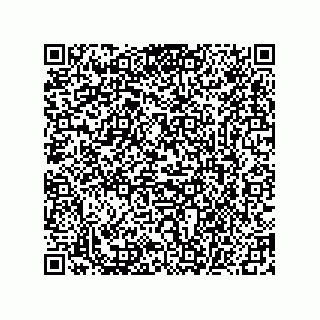 vCard 78622658225