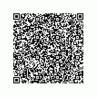 vCard 78622658226