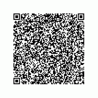 vCard 78622658227