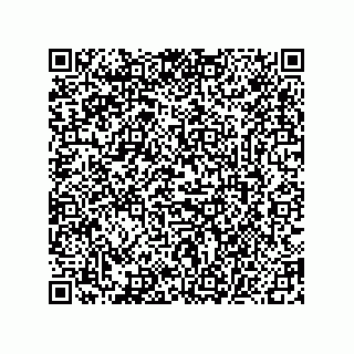 vCard 78622658228