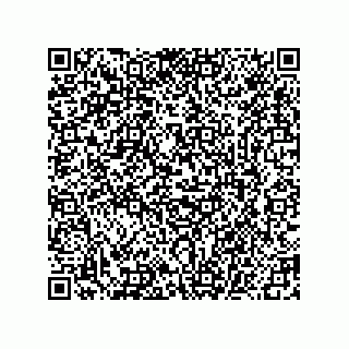 vCard 78622658229