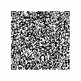 vCard 78622658230