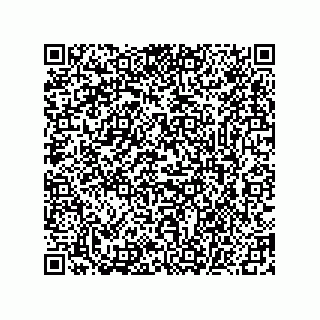 vCard 78622658231