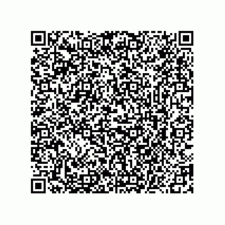 vCard 78622658232