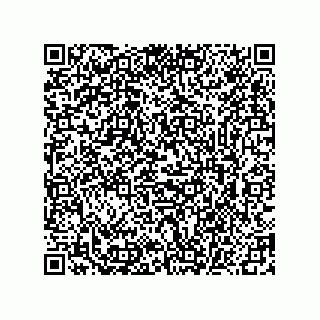 vCard 78622658233