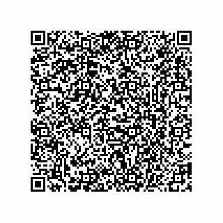 vCard 78622658234
