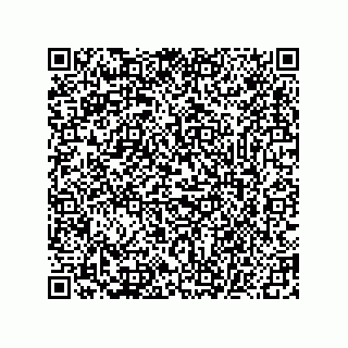 vCard 78622658235