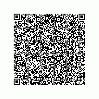 vCard 78622658236