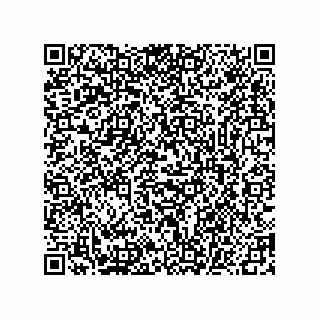 vCard 78622658238
