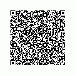 vCard 78622658239