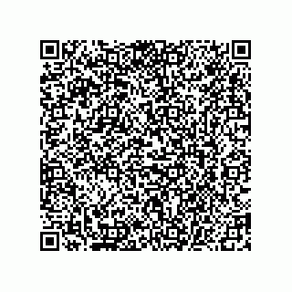vCard 78622658240