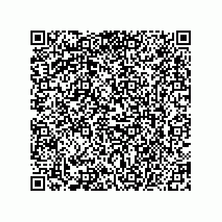 vCard 78622658241
