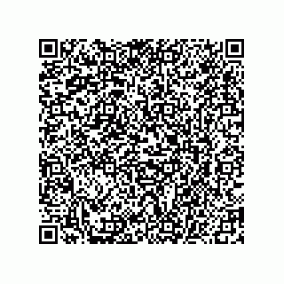 vCard 78622658242