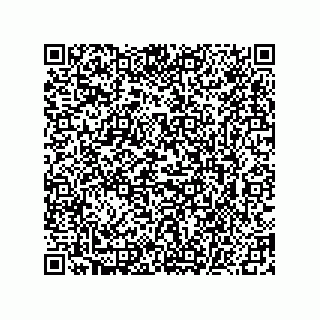 vCard 78622658243