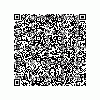 vCard 78622658244
