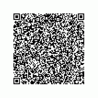 vCard 78622658245