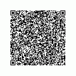 vCard 78622658246