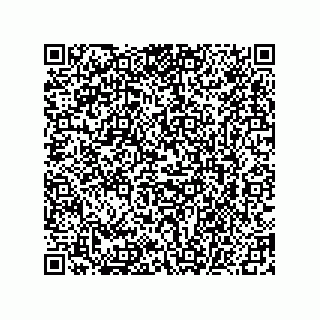 vCard 78622658247