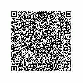 vCard 78622658248