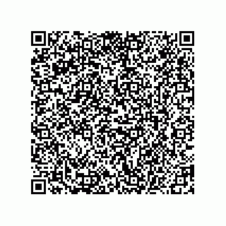 vCard 78622658249