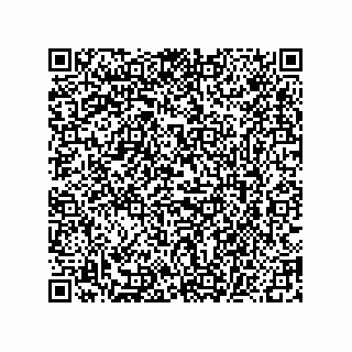 vCard 78622658250