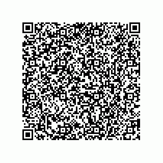 vCard 78622658251