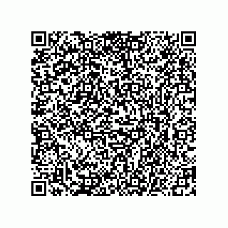 vCard 78622658253