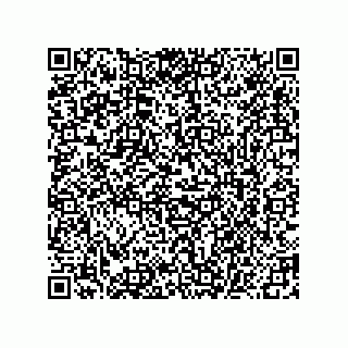 vCard 78622658254
