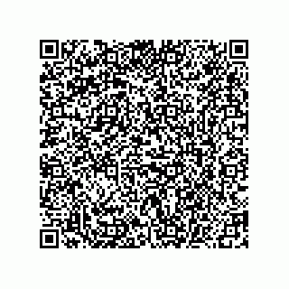 vCard 78622658255