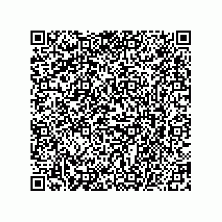 vCard 78622658256