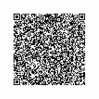 vCard 78622658257