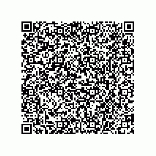 vCard 78622658258