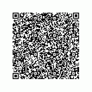 vCard 78622658259