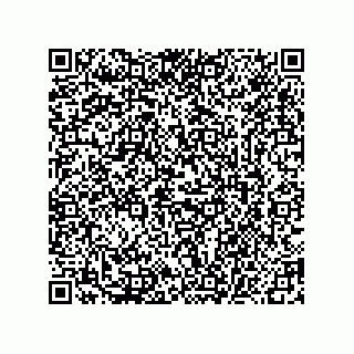 vCard 78622658260